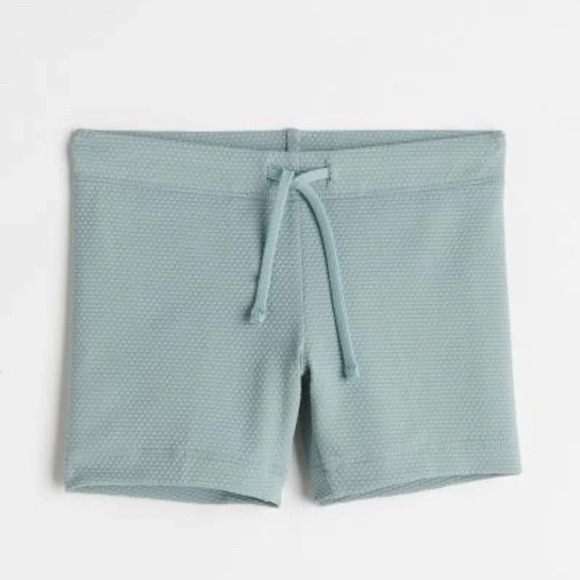 H&M Other - H&M boy swim trunks